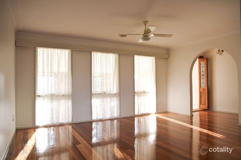 Property photo of 166 Monahans Road Cranbourne VIC 3977