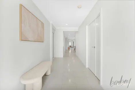 Property photo of 23 Ashbourne Boulevard Donnybrook VIC 3064