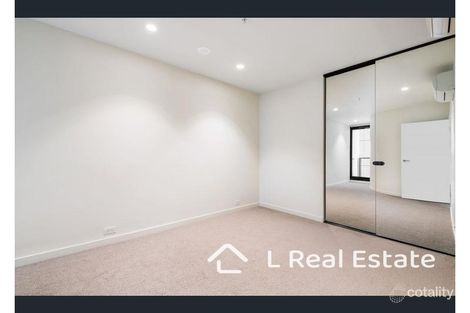 Property photo of 1621/8 Daly Street South Yarra VIC 3141