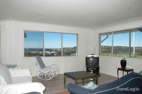 Property photo of 70 Alleyne Avenue North Narrabeen NSW 2101