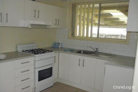 48 The Crossway, Keilor East, VIC 3033