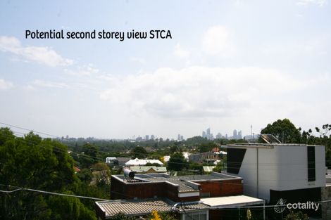 Property photo of 20 View Street Queens Park NSW 2022
