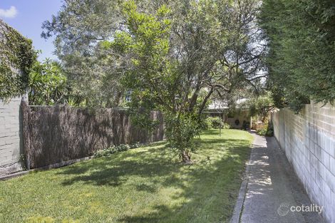 Property photo of 20 View Street Queens Park NSW 2022
