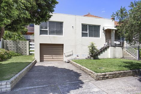 Property photo of 20 View Street Queens Park NSW 2022