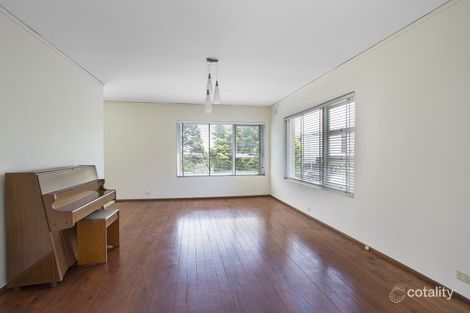 Property photo of 20 View Street Queens Park NSW 2022