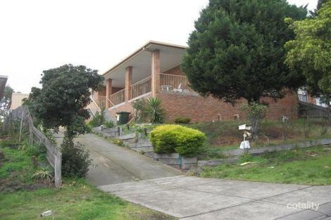 5 Karoonda Ct, Meadow Heights, VIC 3048