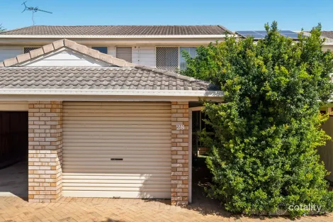 28/709 Kingston Rd, Waterford West, QLD 4133