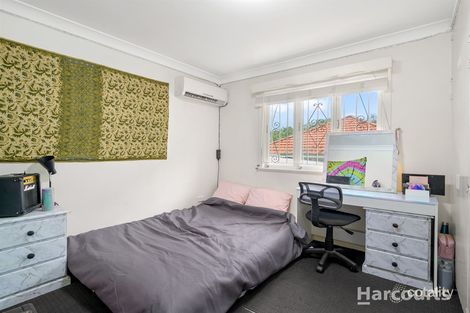 Property photo of 106 Glen Retreat Road Mitchelton QLD 4053