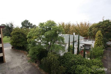 Property photo of 10/7 Wellington Square North Adelaide SA 5006