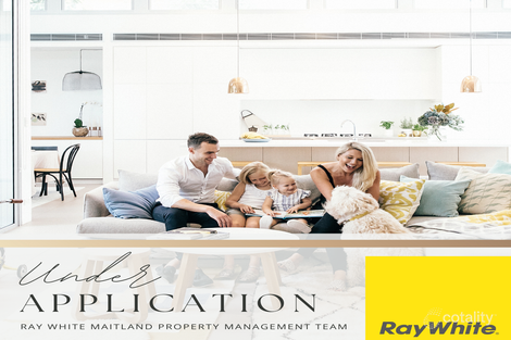 Property photo of 3 Petersons Place Cliftleigh NSW 2321