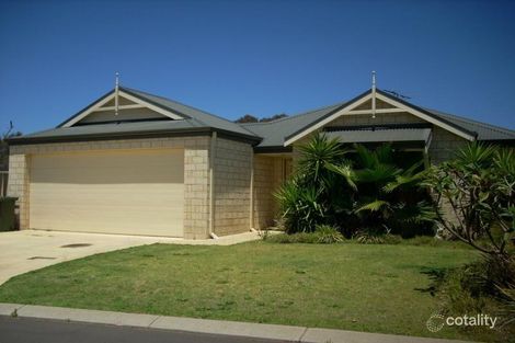 28 Dawson Pl, Donnybrook, WA 6239