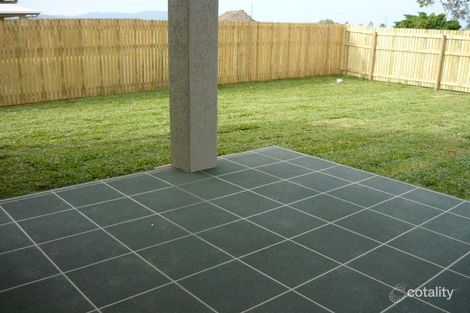 Property photo of 23 Dugong Crescent Mount Louisa QLD 4814