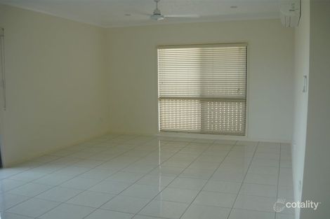 Property photo of 23 Dugong Crescent Mount Louisa QLD 4814
