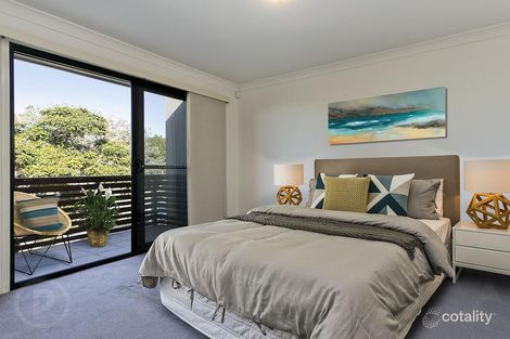 Property photo of 5/77 Hows Road Nundah QLD 4012