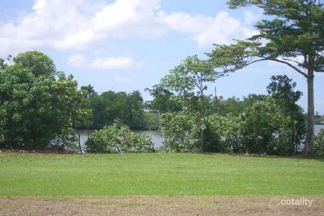 9 Paul St, Cullinane, QLD 4860