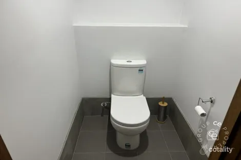 Property photo of 14 Hocknull Place Mount Pleasant SA 5235