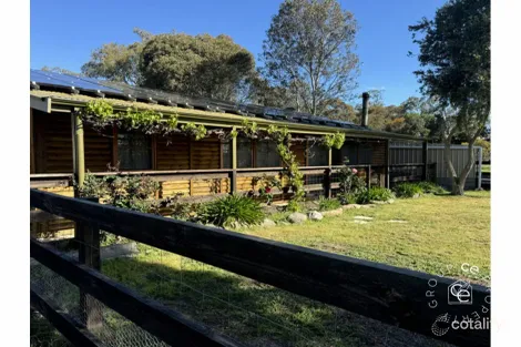 14 Hocknull Pl, Mount Pleasant, SA 5235