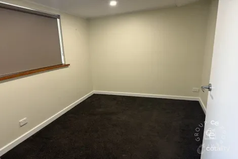 Property photo of 14 Hocknull Place Mount Pleasant SA 5235