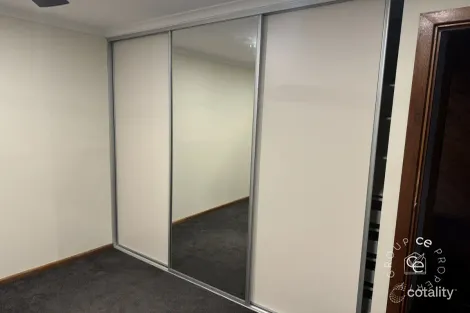 Property photo of 14 Hocknull Place Mount Pleasant SA 5235