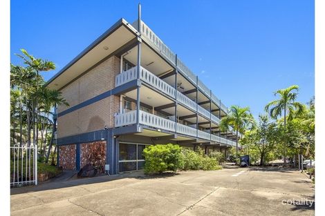 20/91 Aralia St, Rapid Creek, NT 0810
