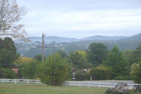 Property photo of 412 Maroondah Highway Healesville VIC 3777