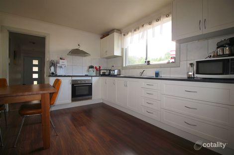 Property photo of 73 Driffield Street Queenstown TAS 7467