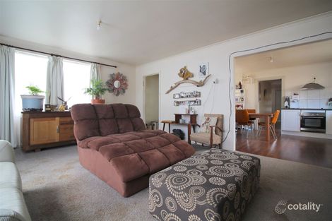 Property photo of 73 Driffield Street Queenstown TAS 7467