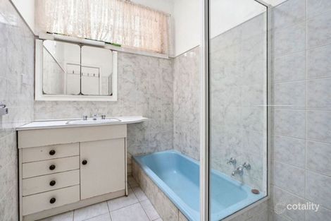 Property photo of 3 Matthews Street Waikerie SA 5330