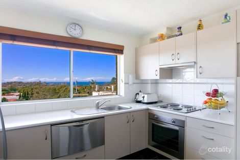 4/72 Harbord Rd, Freshwater, NSW 2096