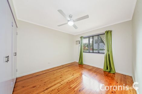 Property photo of 45 Kurrowah Crescent Margate QLD 4019