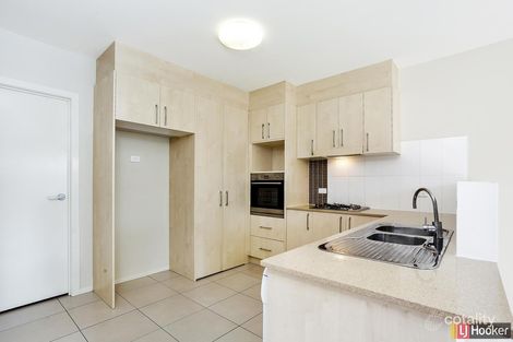 Property photo of 18/121 Thynne Street Bruce ACT 2617
