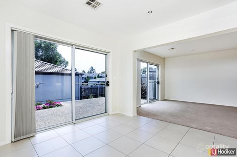 Property photo of 18/121 Thynne Street Bruce ACT 2617