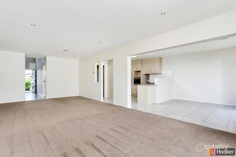 Property photo of 18/121 Thynne Street Bruce ACT 2617