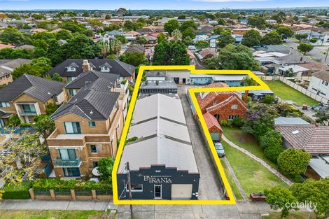 707 Forest Rd, Bexley, NSW 2207