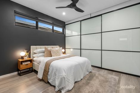 Property photo of 12 Kingsbarn Street Colebee NSW 2761