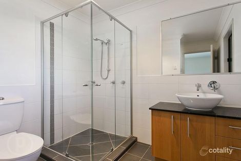 Property photo of 5/77 Hows Road Nundah QLD 4012