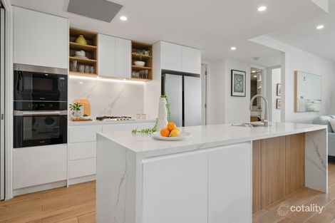 405/39 Bay Tce, Wynnum, QLD 4178