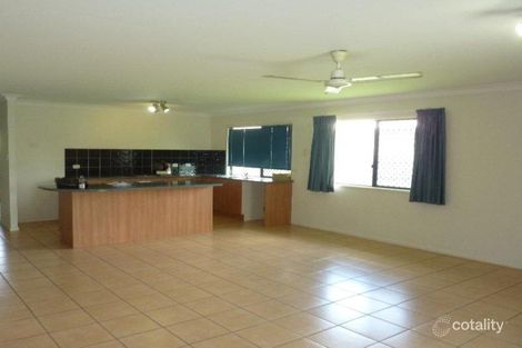 Property photo of 3 Sunview Court Idalia QLD 4811