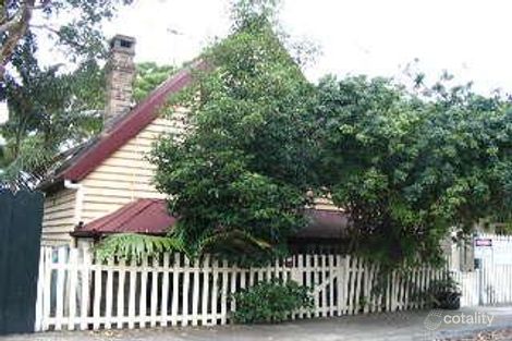 2 Starling St, Rozelle, NSW 2039