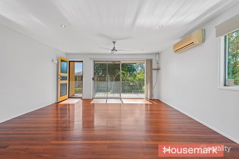 Property photo of 39 Onyx Street Keperra QLD 4054