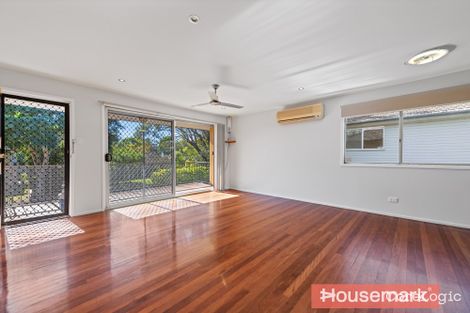 Property photo of 39 Onyx Street Keperra QLD 4054