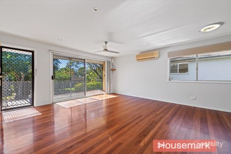 Property photo of 39 Onyx Street Keperra QLD 4054