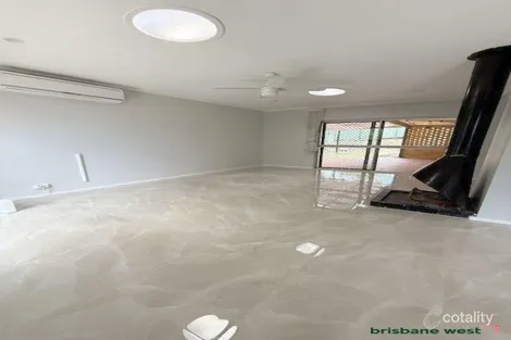 Property photo of 97 Kersley Road Kenmore QLD 4069