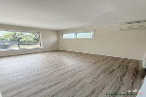 Property photo of 97 Kersley Road Kenmore QLD 4069