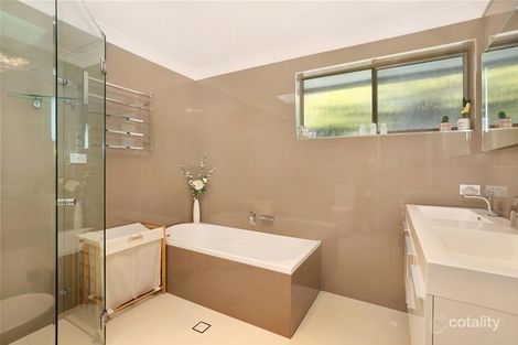Property photo of 18 Pambula Road Engadine NSW 2233