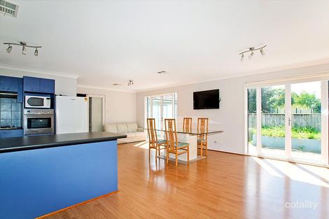 8 Corunna Rd, Eastwood, NSW 2122