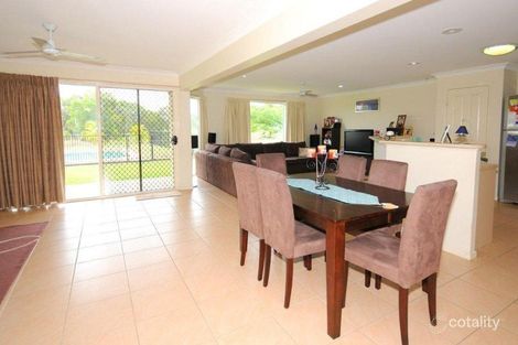 Property photo of 168 Sanctuary Hills Road Takura QLD 4655