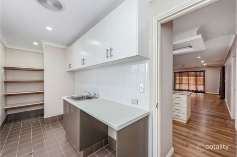 Property photo of 72 Badgerup Avenue Lakelands WA 6180