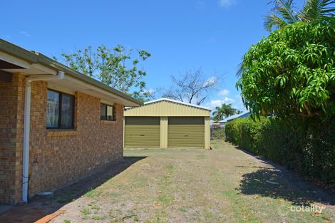 Property photo of 15 Isaac Street Bargara QLD 4670
