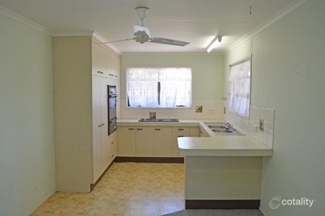 Property photo of 15 Isaac Street Bargara QLD 4670